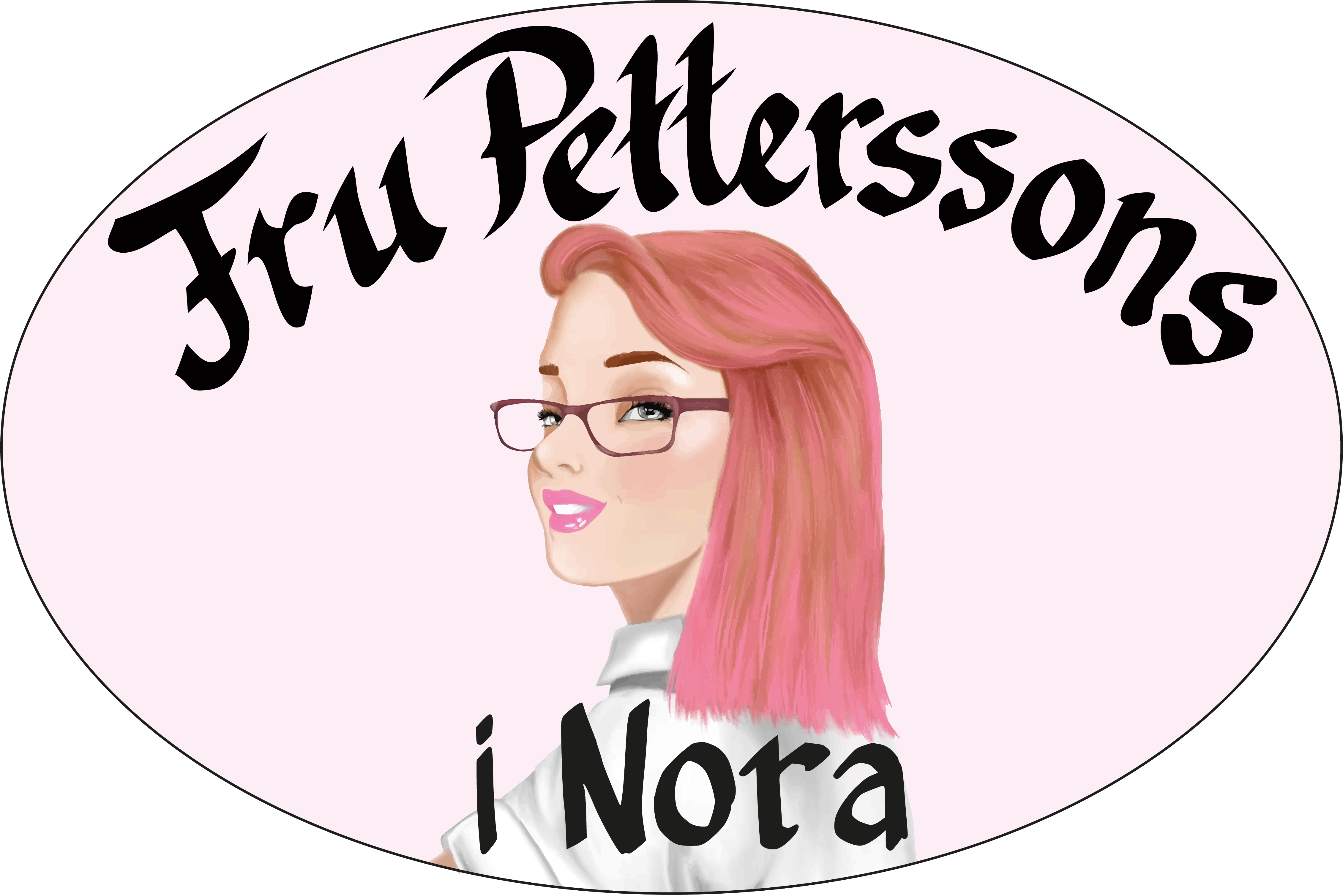 Fru Petterssons i Nora